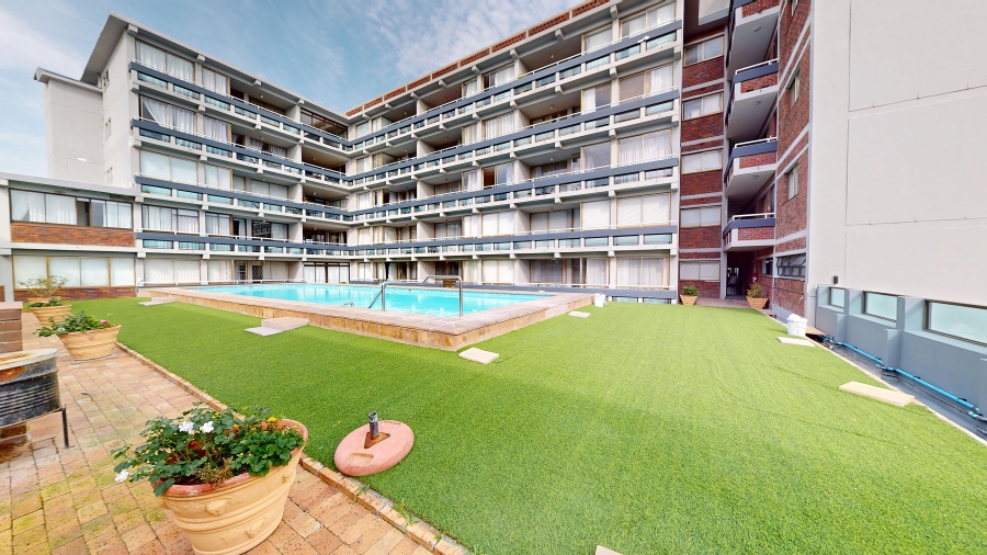 2 Bedroom Property for Sale in Strand North Western Cape
